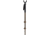 Manfrotto Alpha S.H.O.T. Monopod V Kit, Brown, 1102736