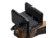 Manfrotto Alpha S.H.O.T. Tripod Grip Kit, Brown, 1102737