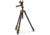 Manfrotto Alpha S.H.O.T. Tripod Grip Pro Kit Carbon, Brown, 1102740