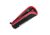 Manfrotto Befree GT XPRO Aluminum Travel Tripod, Black, Medium, MKBFRA4GTXP-BUS