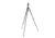 Manfrotto Befree GT XPRO Aluminum Travel Tripod, Black, Medium, MKBFRA4GTXP-BUS