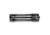 Manfrotto Befree GT XPRO Aluminum Travel Tripod, Black, Medium, MKBFRA4GTXP-BUS