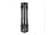Manfrotto Befree GT XPRO Aluminum Travel Tripod, Black, Medium, MKBFRA4GTXP-BUS