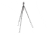 Manfrotto Befree GT XPRO Carbon Fiber Travel Tripod, Black, Medium, MKBFRC4GTXP-BUS