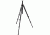 Manfrotto Bogen Pro Trip w/Horizontal Column, Quick Flip Locks, 055XPROB