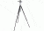 Manfrotto Bogen 055Xb Tripod and 804Rc2 Head and 102 Strap 055XB-804RC2K