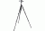Manfrotto Bogen 055Xprob Tripod and 804Rc2 Head 055XPROB-804RC2
