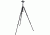 Manfrotto Bogen 190Xb Tripod and 056 (3025) Head 190XB-056