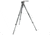 Manfrotto Bogen 501HDV Pro Video Head and 535 CF Tripod and MBAG100P 501HDV-535K