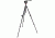Manfrotto Bogen 501HDV Pro Video Head and 755CX3 Carbon Fiber Tripod and MBAG80P 501HDV-755CX3K