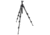 Manfrotto 054 Carbon Fiber Kit Bronze w/ 4S Photo Tripod Ball Head 190CXPRO4-M0Q2B
