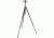 Manfrotto Bogen 055Xb Tripod+804Rc2 Head+102 Strap 055XB-804RC2K