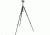 Manfrotto Bogen Manfrotto 190Xb Tripod + 056 (3025) Head 190XB-056