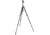 Manfrotto Bogen Manfrotto 190Xb Tripod + 486Rc2 Head 190XB-486RC2