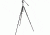 Manfrotto Bogen Manfrotto 190XB Tripod + 700RC2 Head 190XB-700RC2