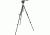Manfrotto Bogen Manfrotto 501HDV Pro Video Head+755CX3 Carbon Fiber Tripod+MBAG80P 501HDV-755CX3K