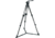 Manfrotto Bogen Manfrotto 503HDV Head+525MVB Tripod+520BALL+MBAG90P 503HDV-525PKIT