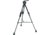 Manfrotto Bogen Manfrotto 503HDV Pro Fluid Video Head+351MVB Trpd.+350SPRB Spreader 503HDV-351MVBK