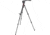 Manfrotto Bogen Manfrotto 503HDV Pro Fluid Video Head+745CX3 Carbon Fiber Tripod+ PBag 503HDV-745CX3K