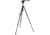 Manfrotto Bogen Manfrotto 503HDV Pro Fluid Video Head+755XB Tripod+MbAG80P 503HDV-755XBK