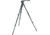 Manfrotto Bogen Manfrotto 503HDV Pro Video Head+535 CF Tripod+MBAG100P 503HDV-535K