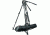 Manfrotto Bogen Manfrotto 516 Pro Fluid Vid. Head+350MVB,Trpd.+165MV Spreader+MBAB120P 516-350MVB