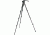 Manfrotto Bogen Manfrotto 526 Pro Video Head+536 CF Tripod+MBAG100PN 526-536K