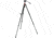 Manfrotto Bogen Manfrotto 701HDV Pro Video Head+745XB MDEVE Aluminum Tripod+MBAG80 701HDV-745XBK