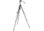 Manfrotto Bogen Manfrotto 701HDV Pro Video Head+755XB MDEVE Aluminum Tripod+MBAG80 701HDV-755XBK