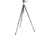 Manfrotto Bogen Manfrotto 701Rc2 Mini Video Head + 055Xb Tripod + Mbag80 701RC2-055XBK