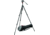 Manfrotto Bogen Manfrotto 701Rc2 Mini Video Head + 755Mf3 Tripod + Mbag80 701RC2-755MF3K