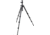 Manfrotto Bogen Manfrotto Compact Tripod W/Ball Head and New Leg Angle Selectors W/Bag 7303YB