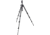 Manfrotto Bogen Manfrotto Compact Tripod W/Ball Head, New Leg Angle Selectors Bag 7322YB