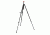 Manfrotto Bogen Mdeve Aluminum Tripod W/50mm Ball With Center Column 755XB