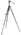 Manfrotto Bogen 128RC Micro Fluid Head and 755XB Mdeve Tripod and MBAG80 128RC-755XBK