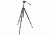 Manfrotto Bogen 501Hdv Pro Video Head and 055Xb Tripod and Mbag80 501HDV-055XBK