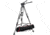 Manfrotto Bogen Proffesional Aluminum Video Tripod 545B, Manfrotto Bogen 545 B Tripod Kit Manfrotto Bogen PRO Alum. Video Tripod 545B with 516 Professional Video Head