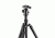 Manfrotto Element Traveller Tripod Big with Ball Head, Black, MKELEB5BK-BH