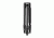 Manfrotto Element Traveller Tripod Big with Ball Head, Black, MKELEB5BK-BH