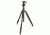 Manfrotto Element Traveller Tripod Big with Ball Head, Black, MKELEB5BK-BH