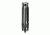 Manfrotto Element Traveller Tripod Big with Ball Head, Grey, MKELEB5GY-BH