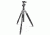 Manfrotto Element Traveller Tripod Big with Ball Head, Grey, MKELEB5GY-BH