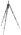 Manfrotto M-Y carbon-Fiber Tripod