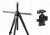 Manfrotto Manfrotto 055XPROB Pro Tripod w/ 498RC2 Midi Ball Head 055XPROB-BH