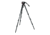 Manfrotto MIDI CF 504HD,536K System