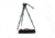 Manfrotto 504HD,535K System