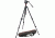 Manfrotto MVH500AH + 755CX3 + Bag MVH500AH-755CX3