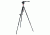 Manfrotto 503HDV Pro Fluid Video Head+755XB Tripod+MbAG80P