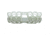 Maratac Moon Glow Battery Caddy