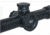 March Scopes 34Mm Middle Wheel For Other Non-Illuminated Models, Black, NSN None, 2-DB341-0